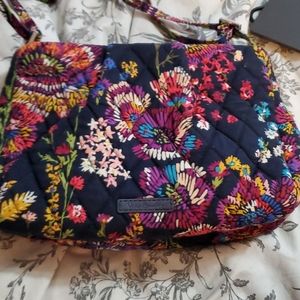 Vera Bradley